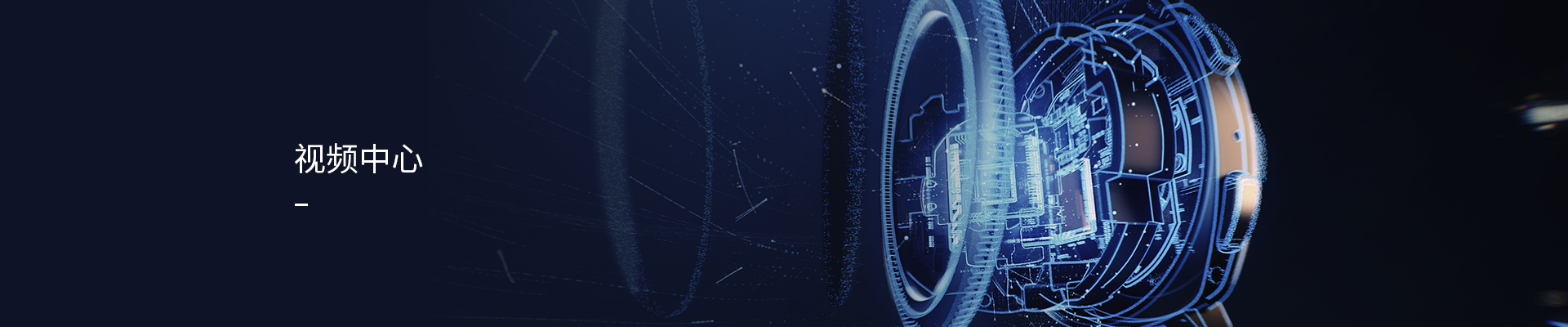 小宝探花在线视频