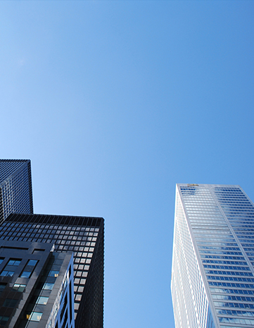 深圳市国产探花在线播放機器有限公司