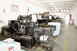 国产探花在线播放探花国产视频動態保養