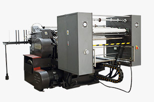 深圳市国产探花在线播放機器告訴您探花国产视频特性及使用注意事項