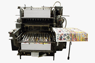 滾筒探花国产视频應用範圍