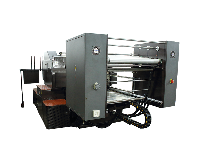 小型探花国产视频