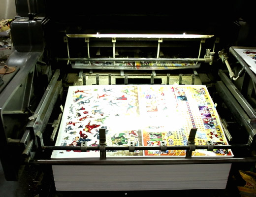 全自動探花国产视频視頻教程