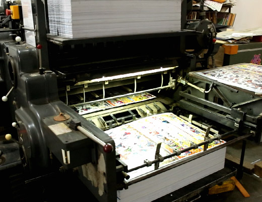 全自動探花国产视频視頻教程