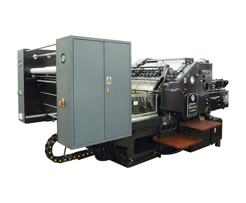 全自動探花国产视频