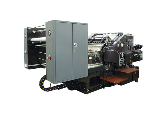 探花国产视频效果好不好 小細節看高質量