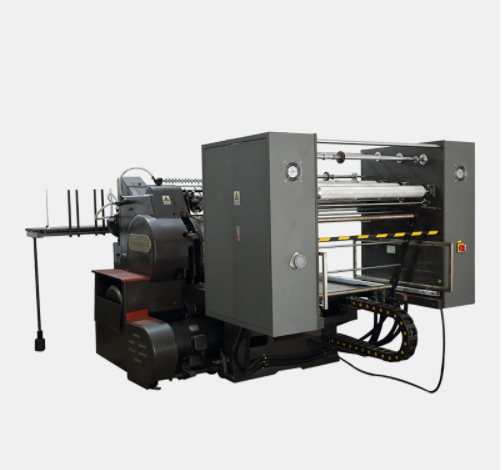 海德堡滾筒探花国产视频