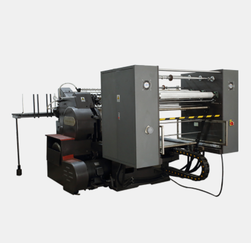 海德堡滾筒探花国产视频