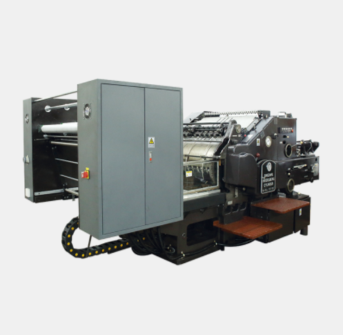 海德堡滾筒探花国产视频