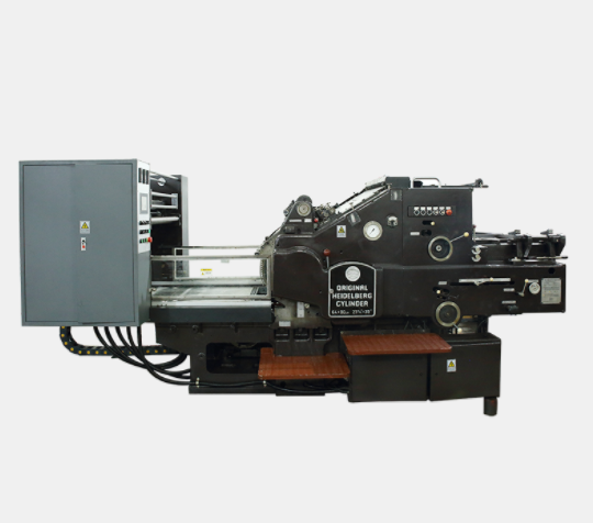 全自動探花国产视频