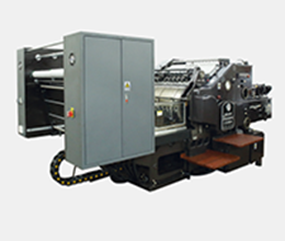 全自動探花国产视频褶皺的原因有哪些?