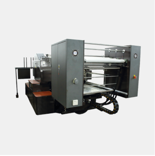 全自動探花国产视频 全自動探花国产视频