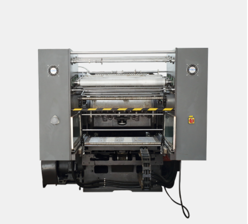 全自動探花国产视频產品圖展示