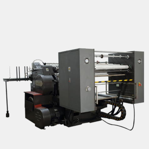 全自動探花国产视频產品圖展示