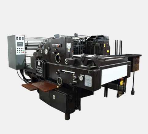 全自動探花国产视频產品圖展示