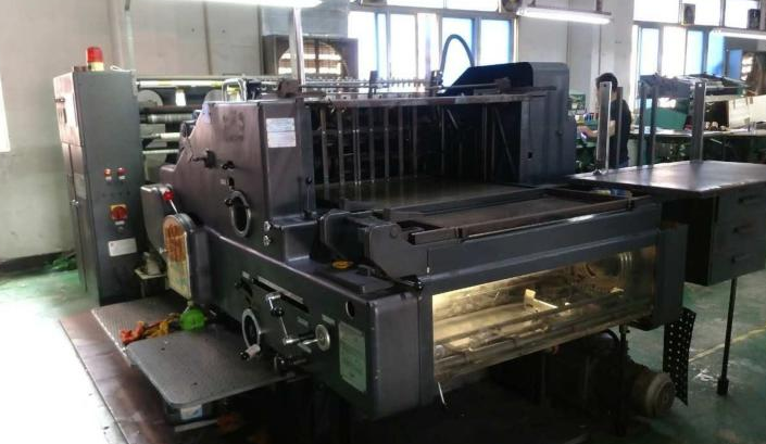 全自動探花国产视频產品圖展示