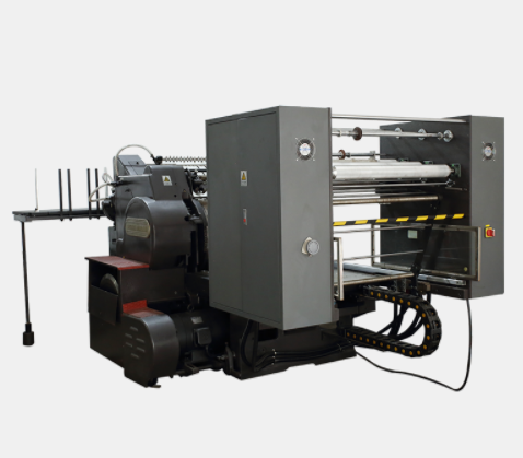 全自動探花国产视频產品圖展示