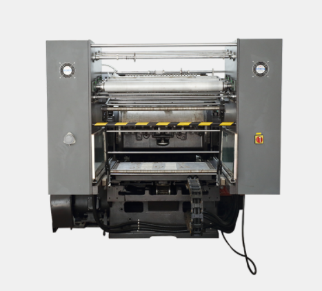 探花国产视频產品圖展示 探花国产视频產品圖展示