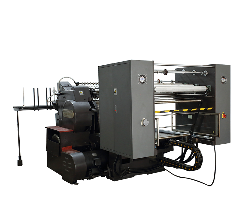 全自動探花国产视频展示圖