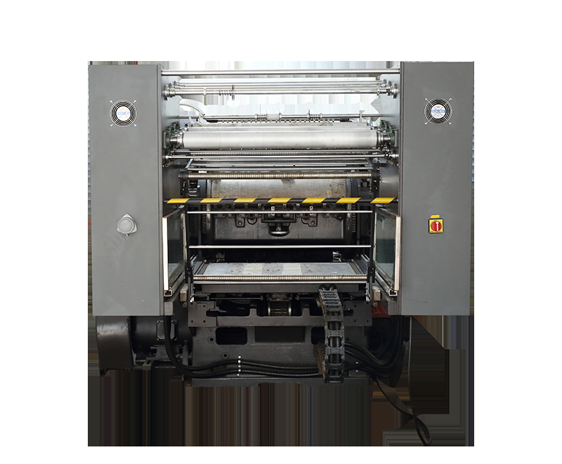 探花国产视频產品展示圖 探花国产视频產品展示圖