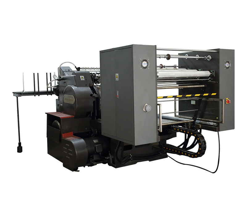 820圓壓平探花国产视频