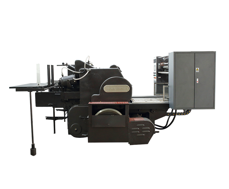 探花国产视频有哪些比較困難的技術問題?