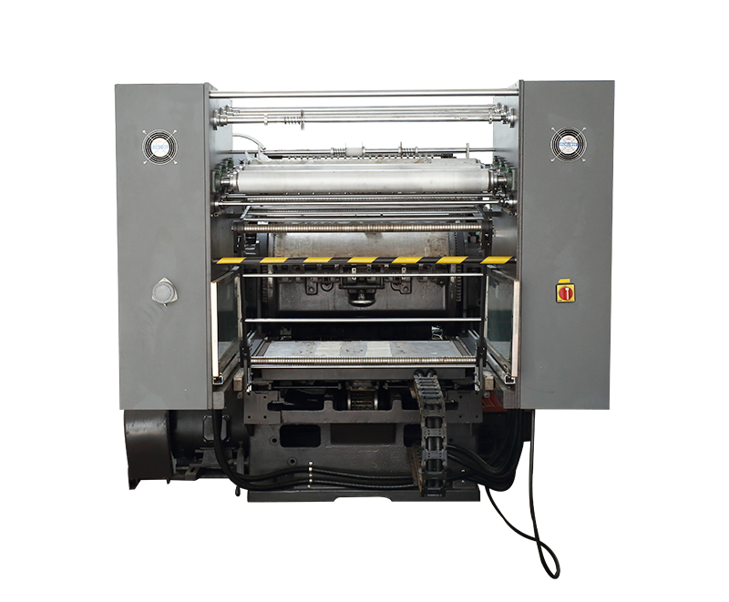 影響手壓探花国产视频原材料選擇的因素有哪些？