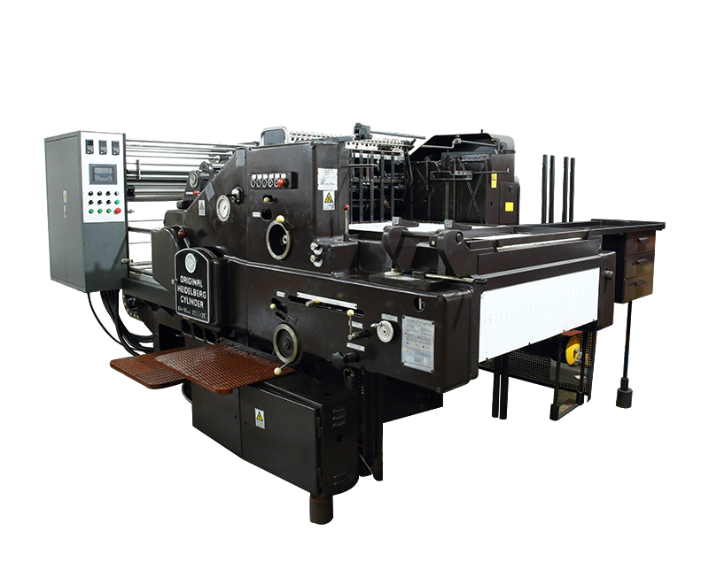 探花国产视频為什麽會碳化?如何預防？